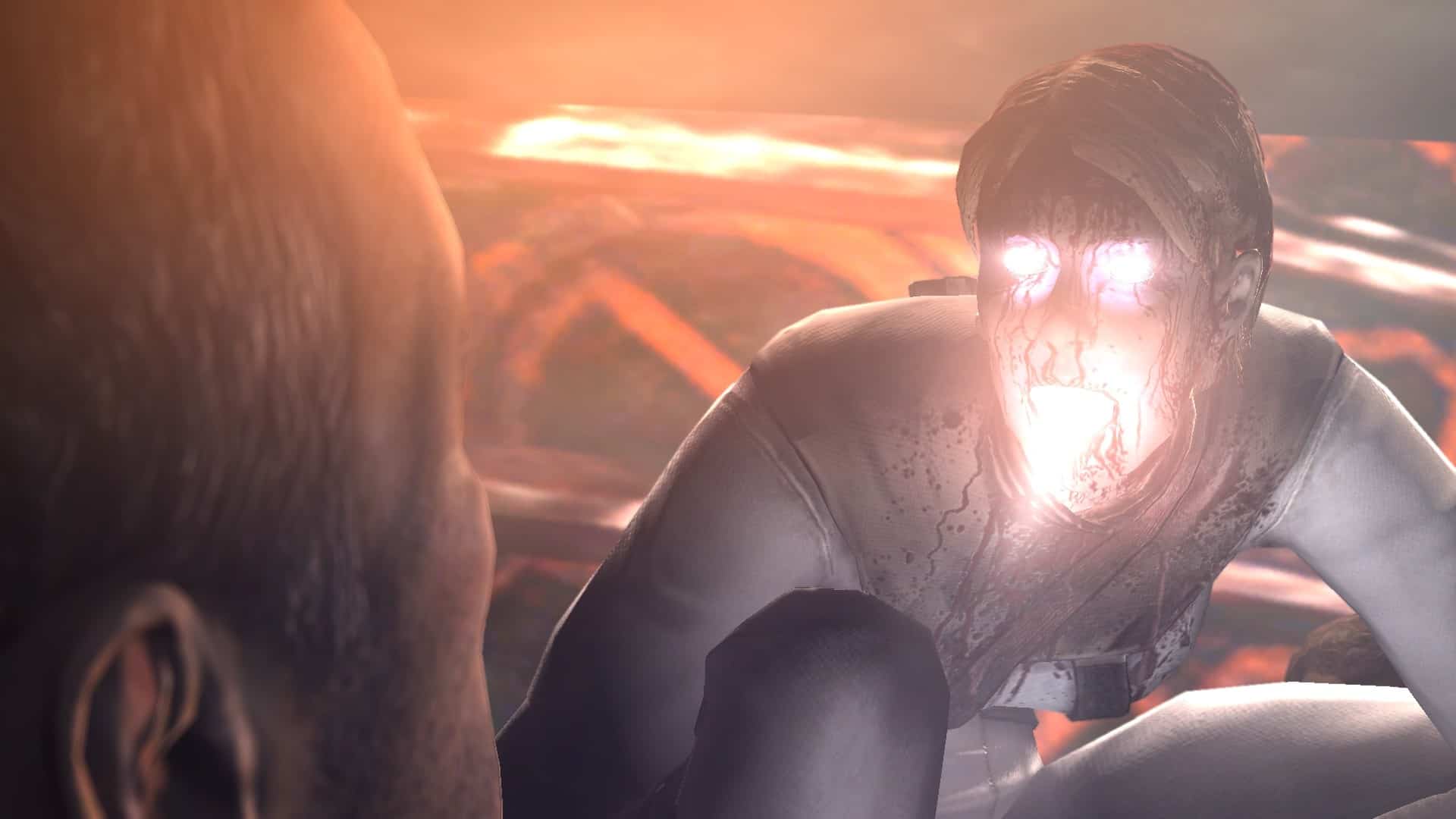 When Is The Dead Space Remake Gameplay Reveal Happening?