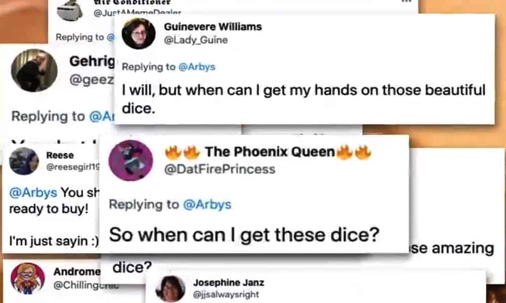 dungeons-and-dragons-arbys-dnd-dice-sold-out-DEMAND