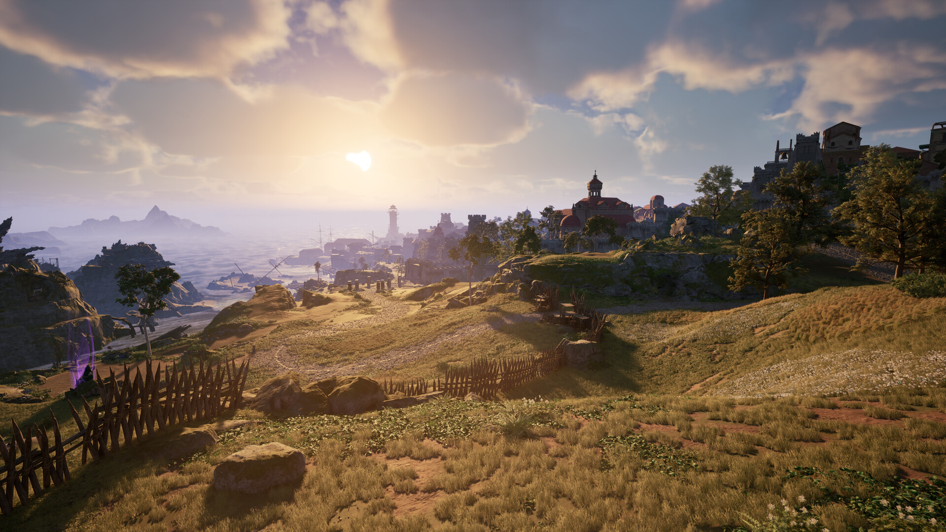 epic-games-crossplay-easier-on-consoles-via-unreal-engine-4-800x450.jpg