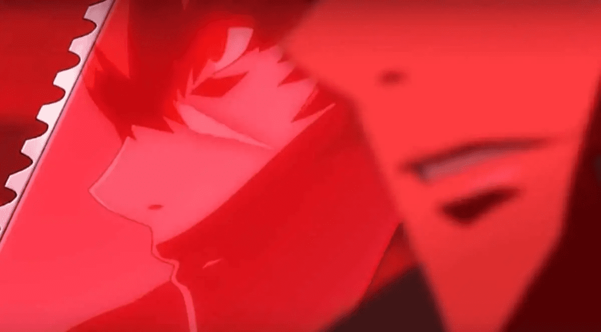 The 10 Best Fighting Games You Can Play Today