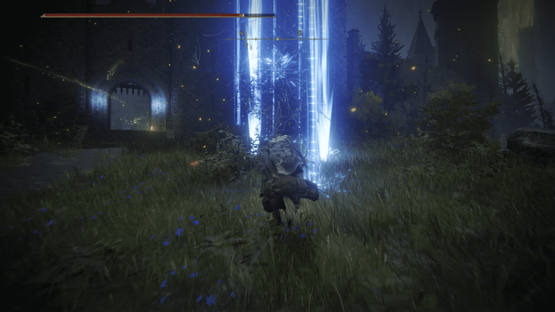 Ranni Full Quest Guide In Elden Ring