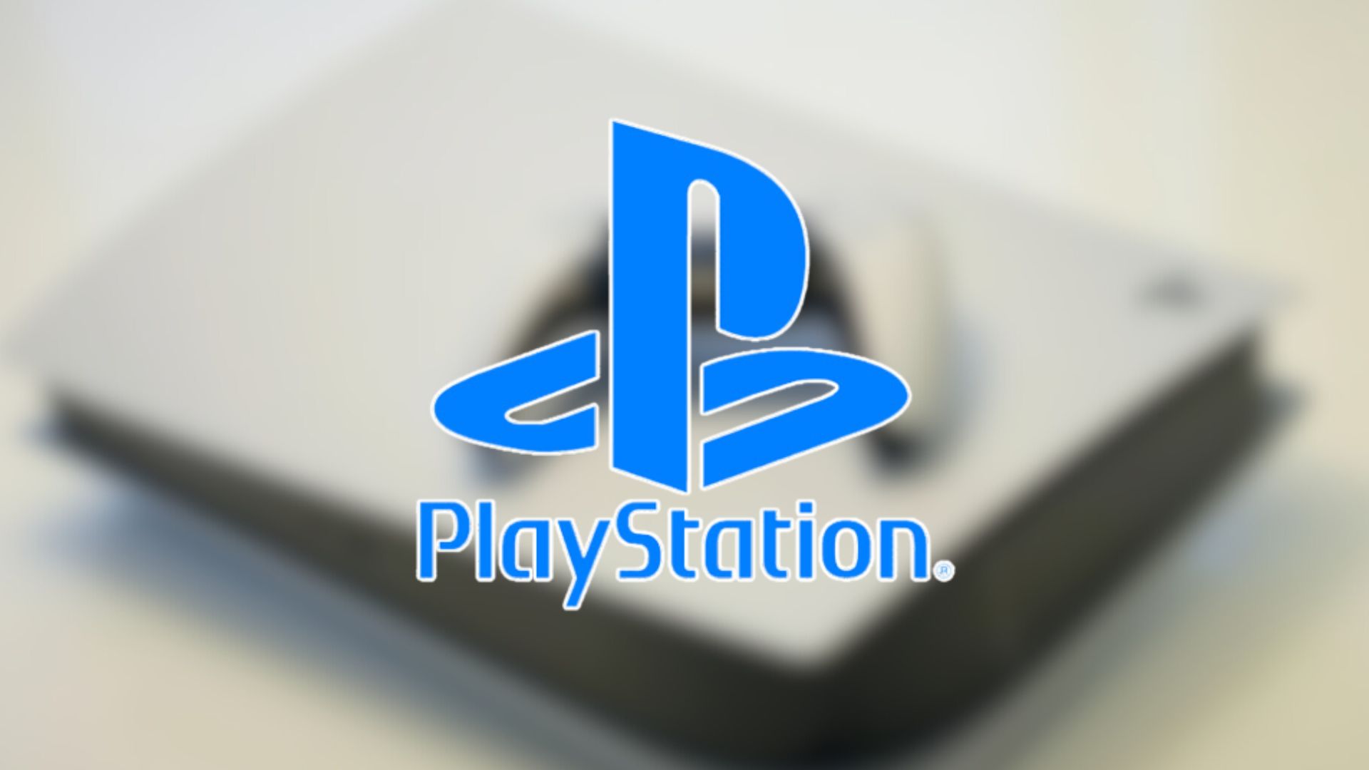 What the PlayStation 5 Pro Means for the PlayStation 5