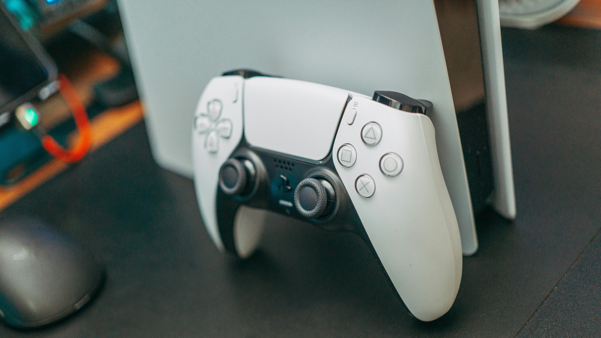 The PlayStation 5 owes a lot of its success to Insomniac Games.