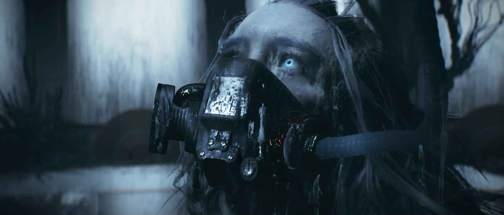 Star Wars Jedi: Survivor holds high ground over Fallen Order