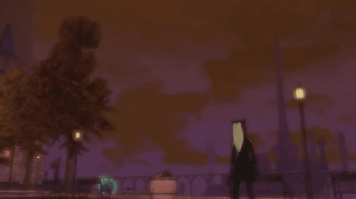 10 Sony First-party Titles That Deserve Ps5 Remakes