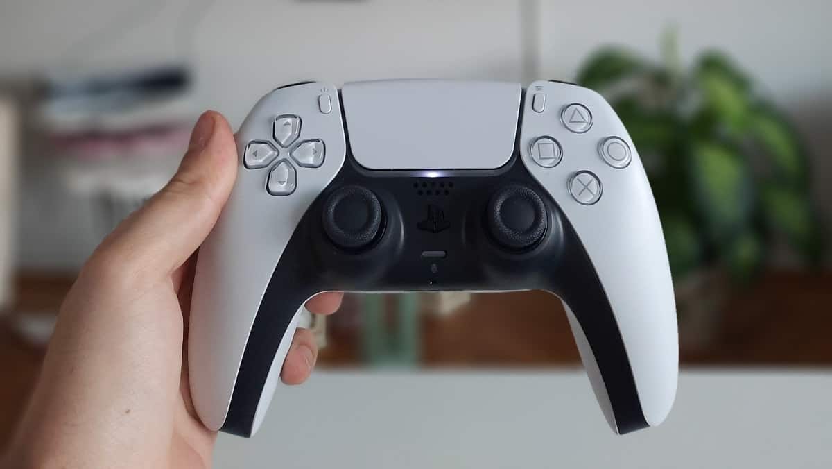 Sony is not saying no to a potential PS5 price hike