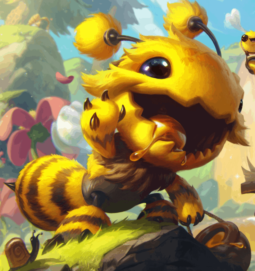 League Of Legends Patch 11.5: New Skins And Highlights