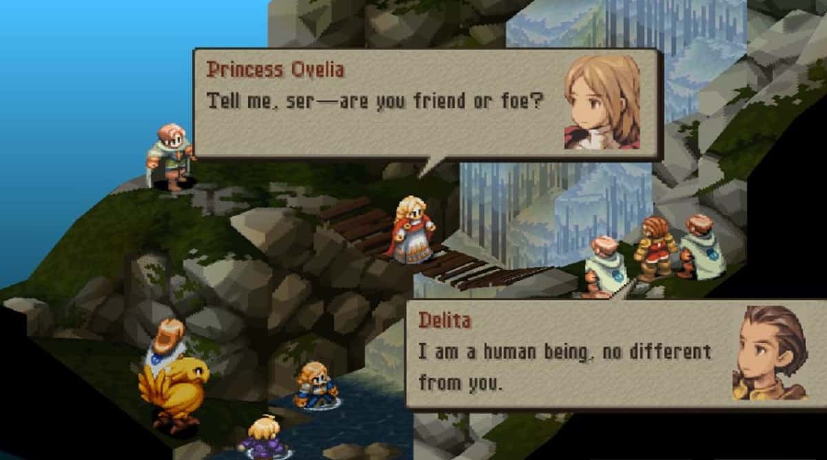 The 10 Best Spin-off Games That Are Better Than The Original