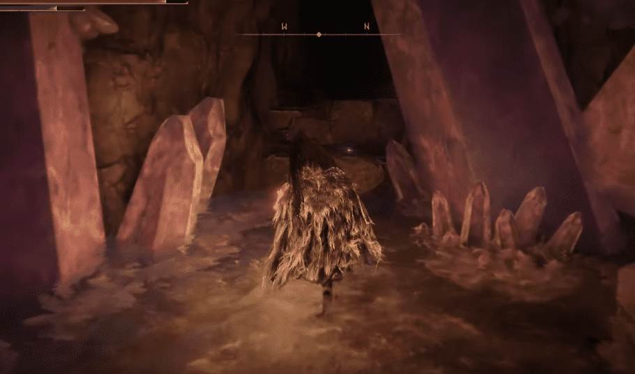 Sorceress Sellen Full Questline Guide In Elden Ring