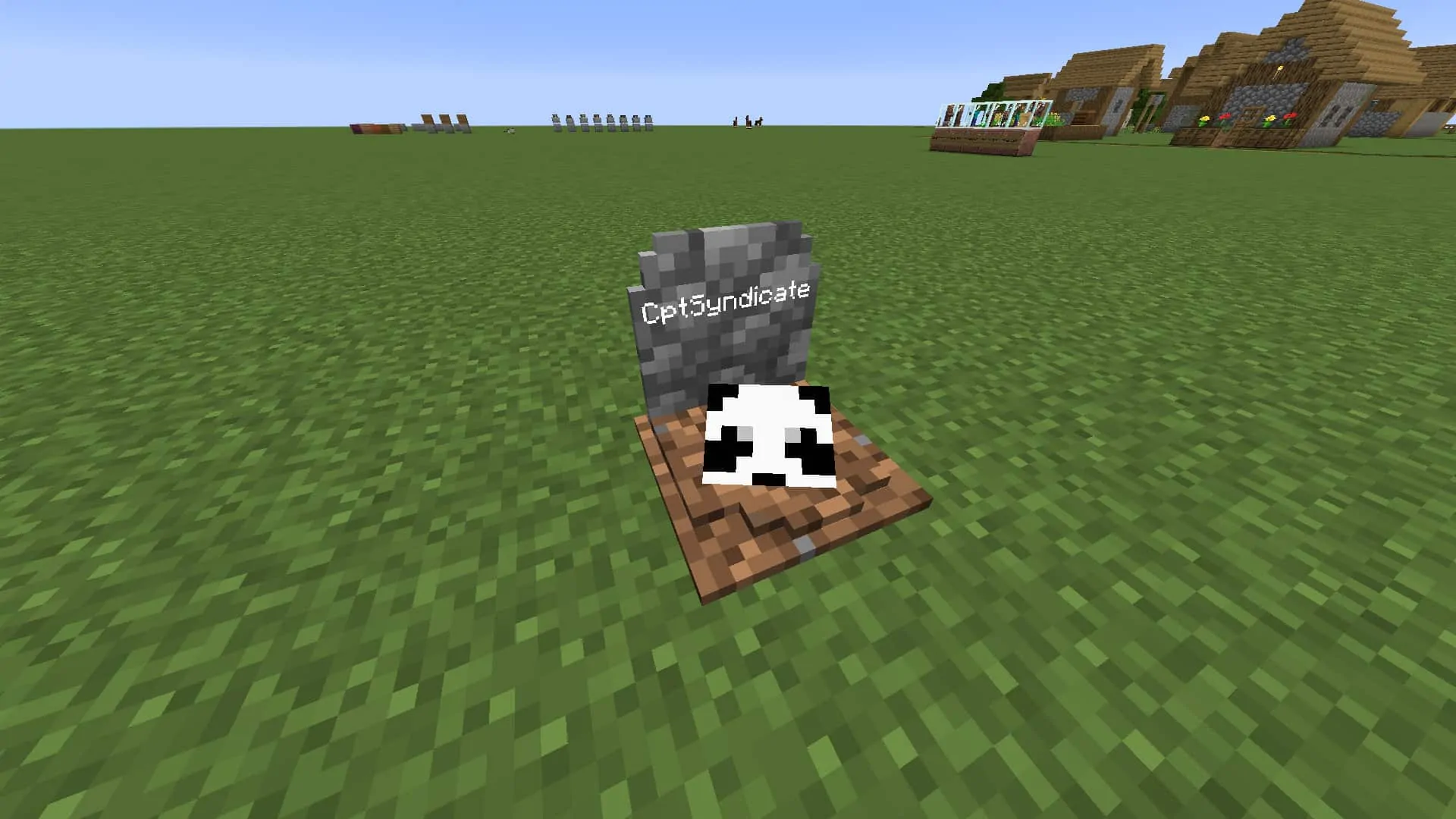 Best Minimalistic Mods For Minecraft