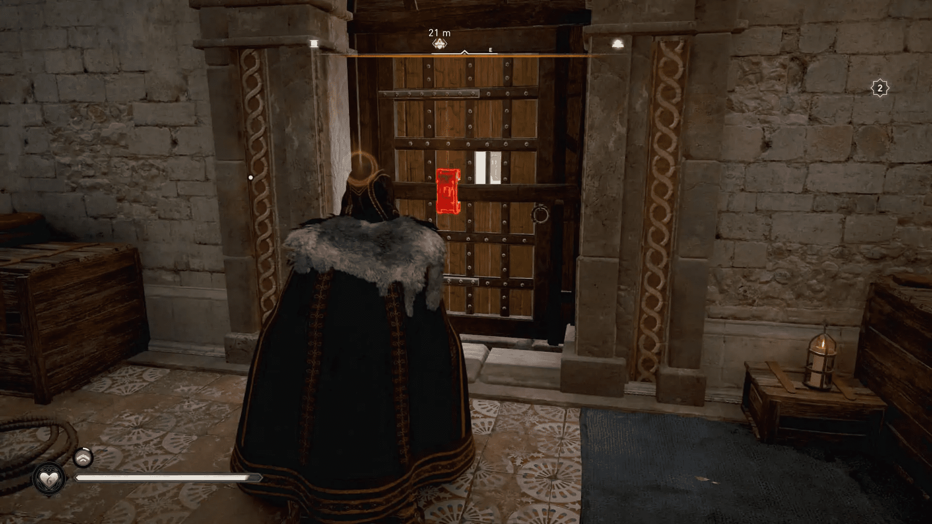 Top 5 Armor Sets In Assassin's Creed: Valhalla & Where To Find Them