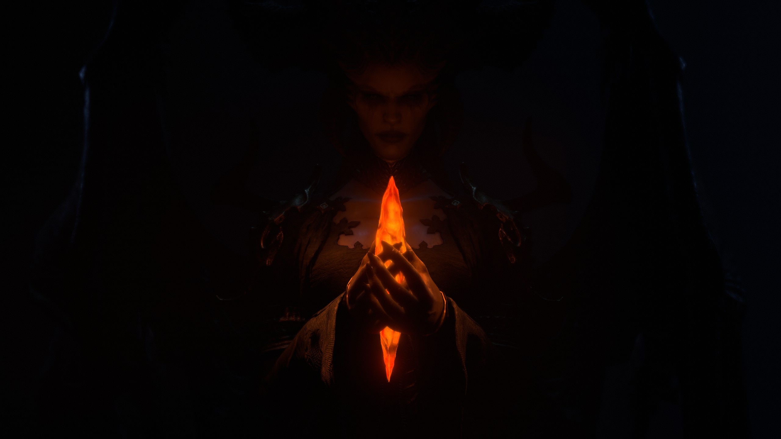 Xbox is letting you play Diablo 4 for free this weekend