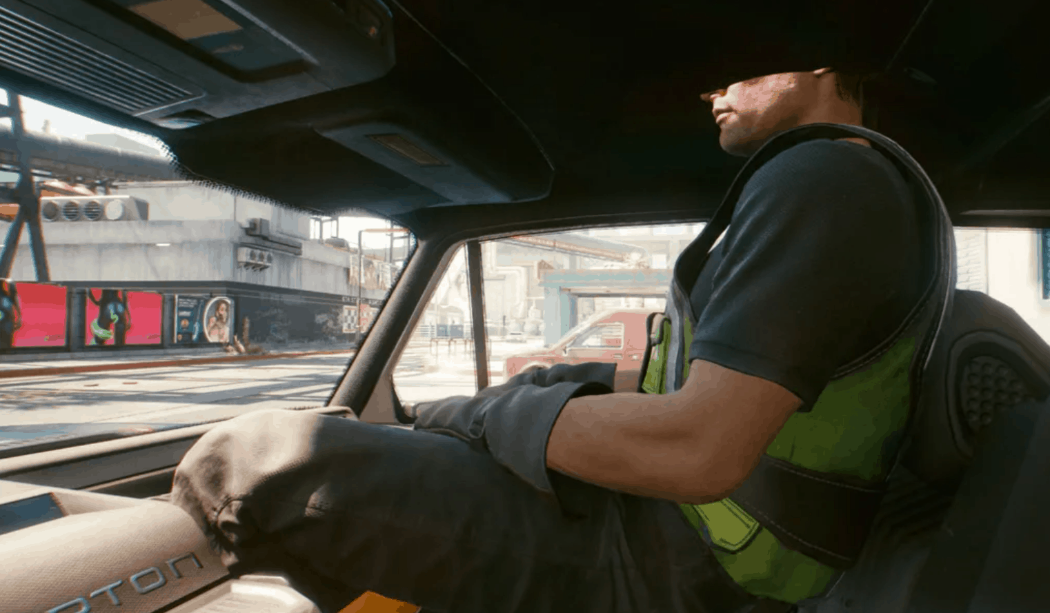 What's With All The Buggy Aaa Launches These Days?