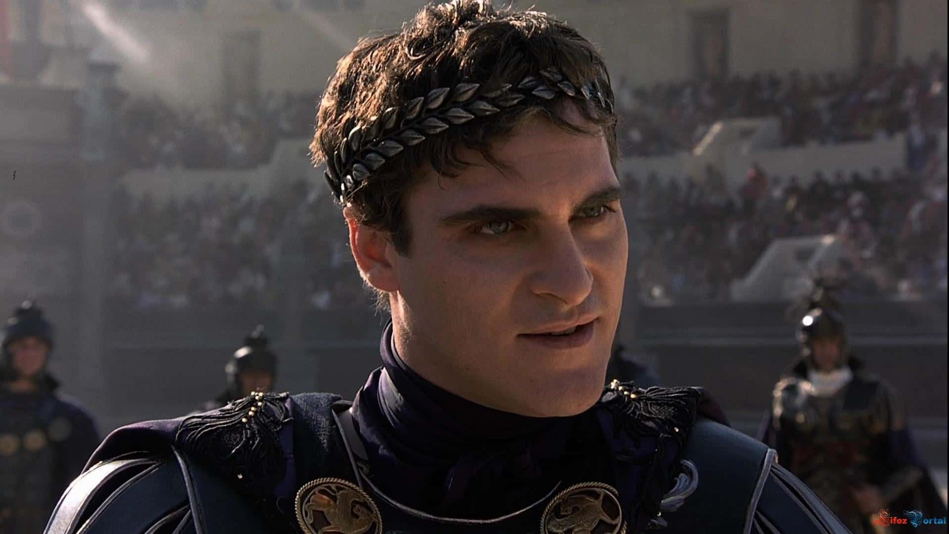 Ridley Scott Claims That Gladiator 2 Is Coming Right After The Napoleon Movie