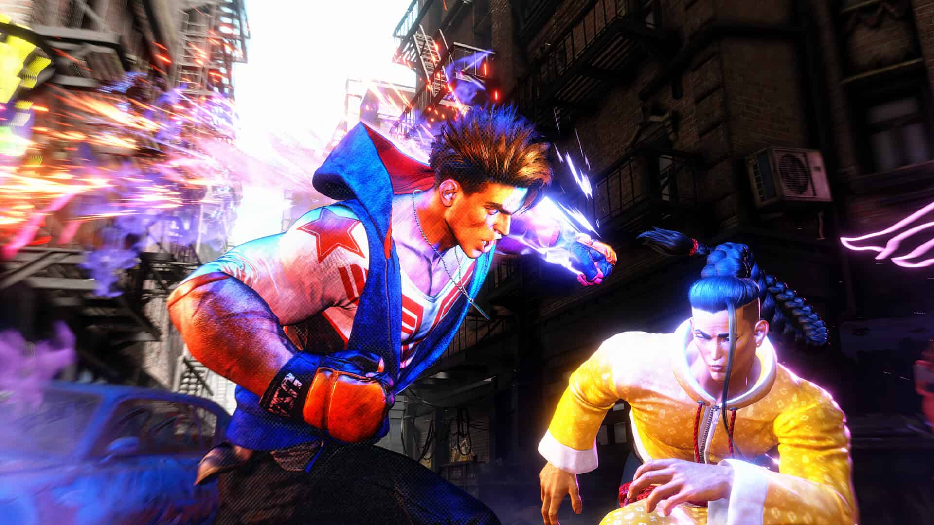 early-access-street-fighter-6-open-beta-1.jpg