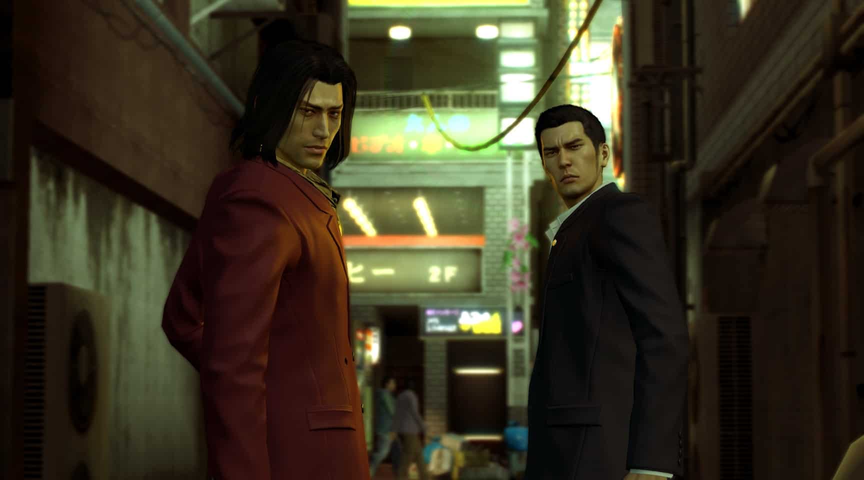 Sony reveals new PS Plus Extra and Premium games for August 2022