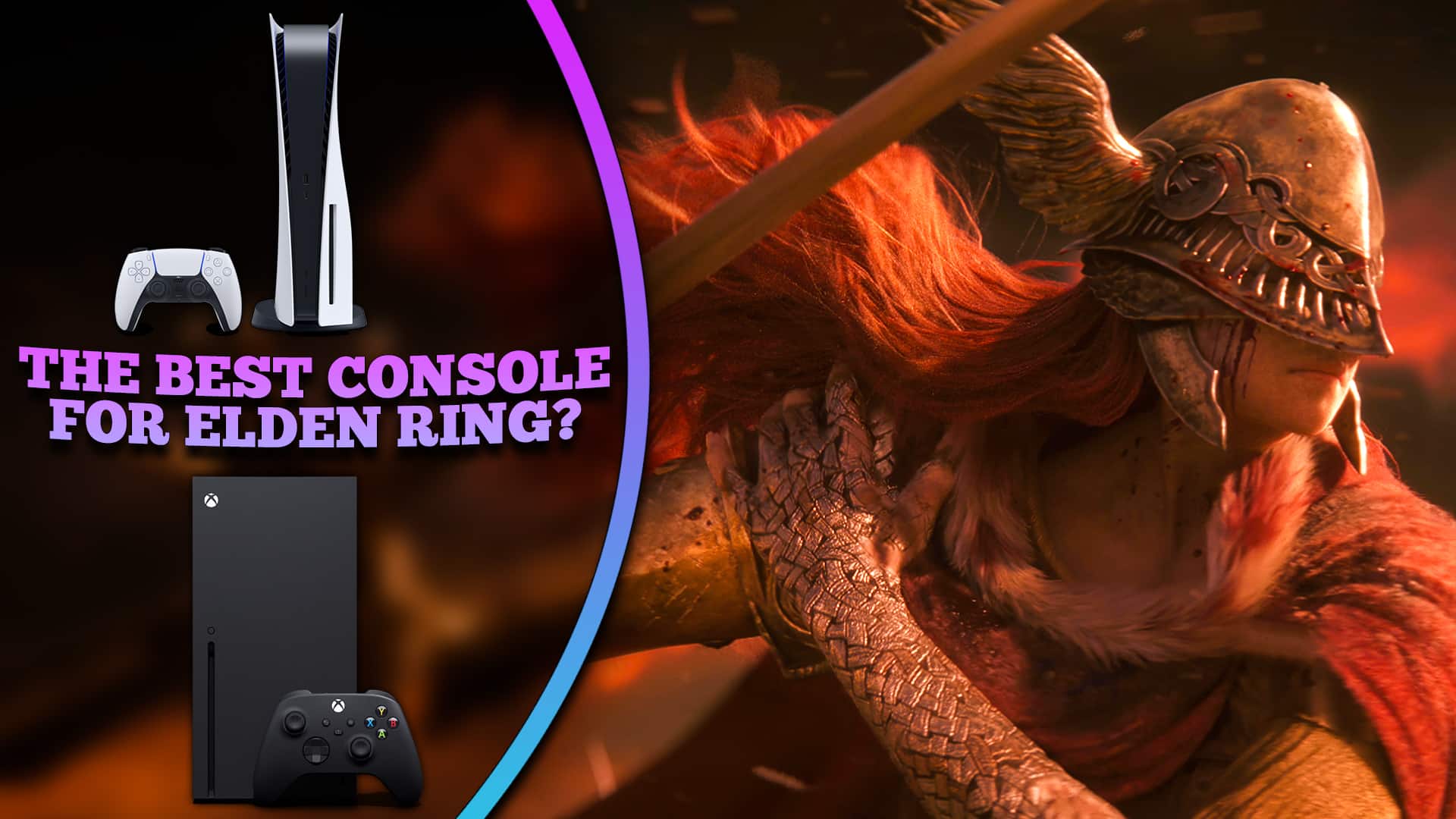Best-console-elden-ring.jpg