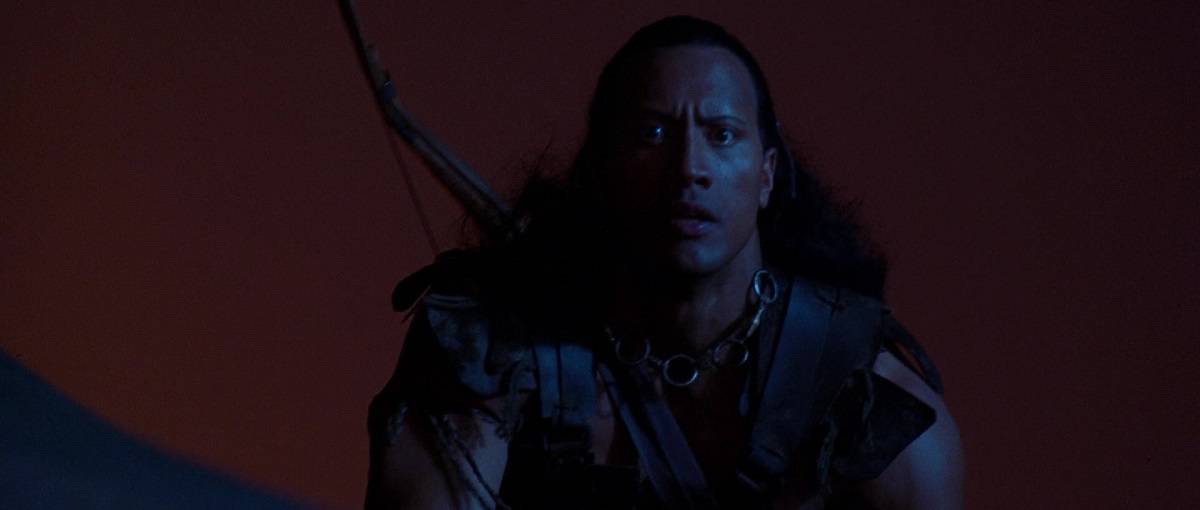 scorpion-king-reboot-is-finished-1.jpg