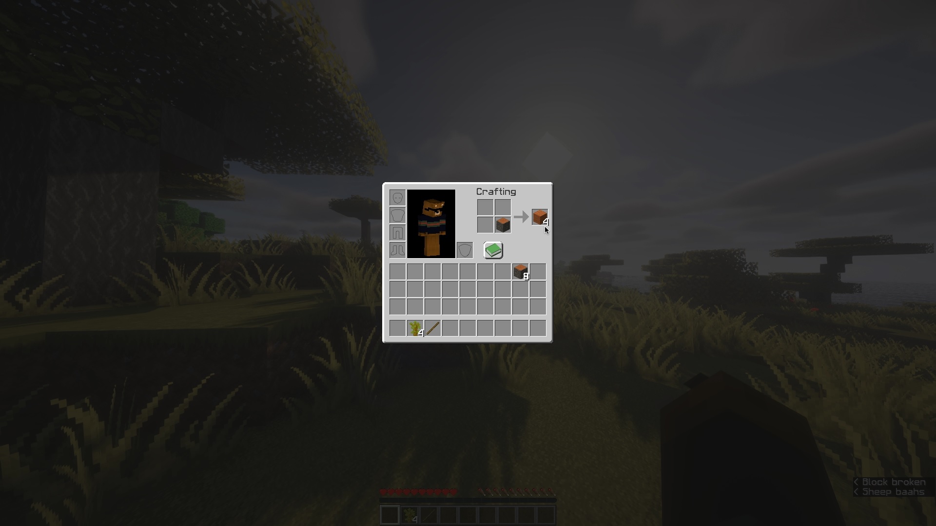 Minecraft-Survival-Guide-3-800x450.jpg