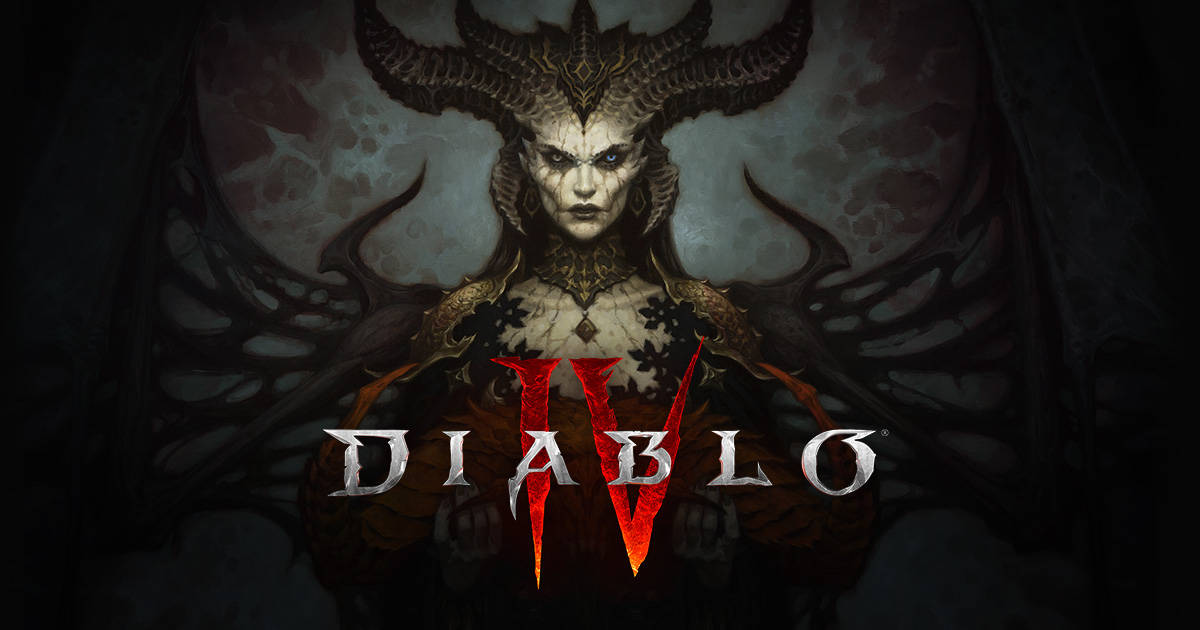 Leaks hint at Diablo 4 pre-purchase announcement at The Game Awards
