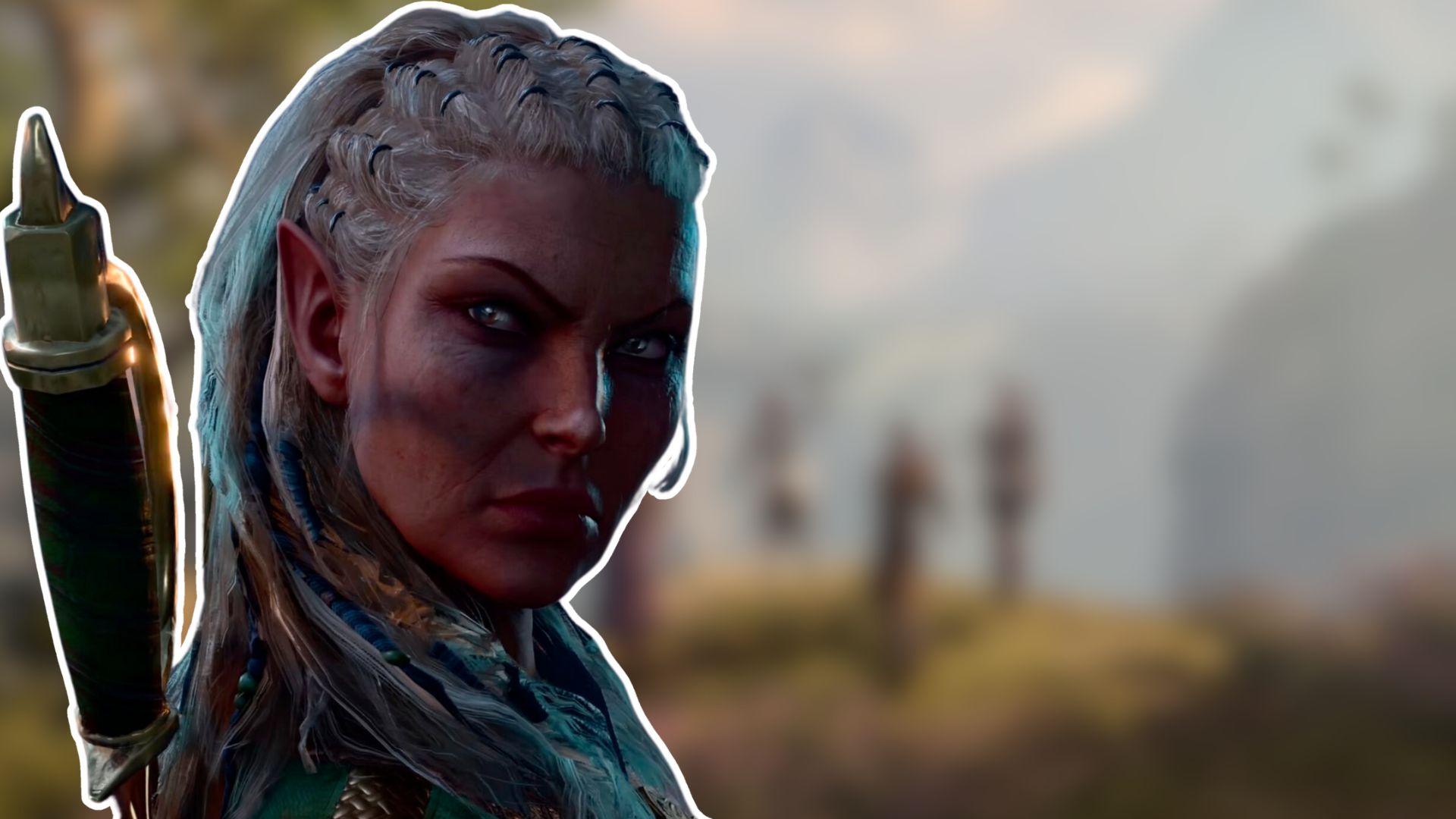 Baldur’s Gate 3 Hotfix 16 Refines Award-Winning RPG, Except Game-Breaking Power Boost