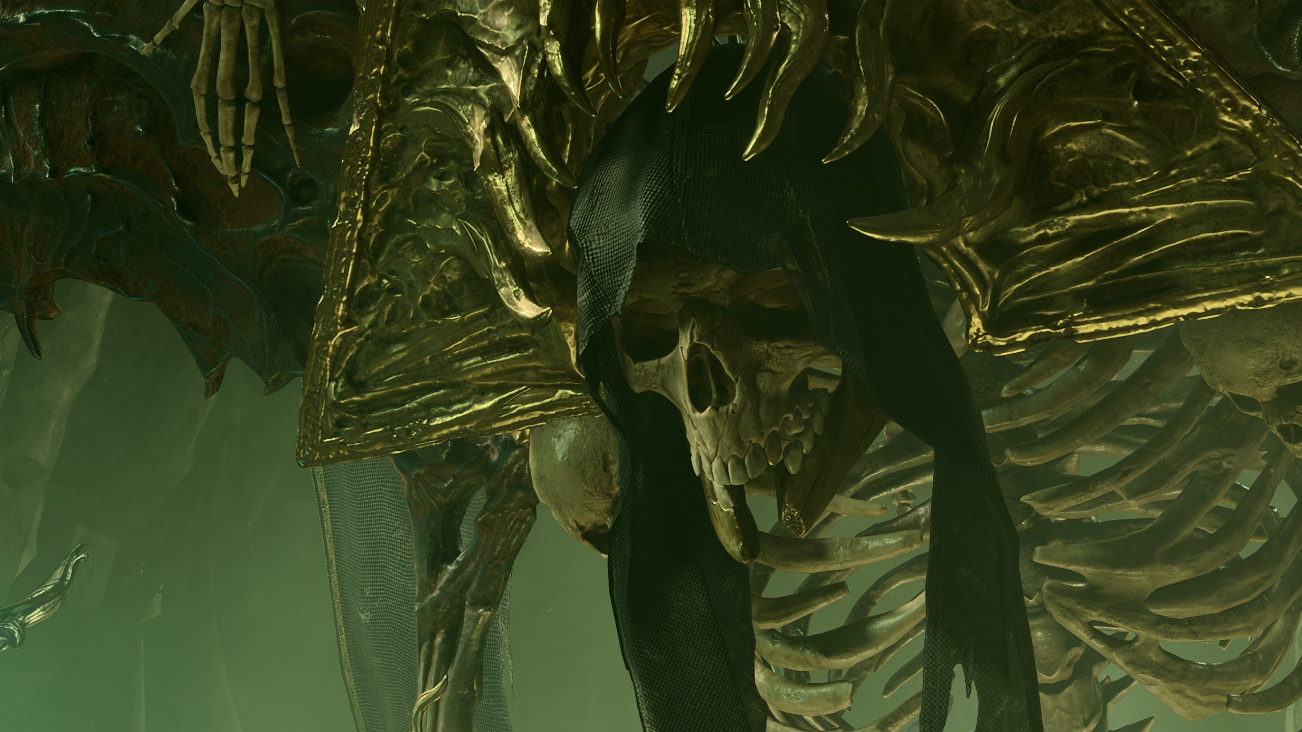 What are the chances that Baldur's Gate 3 will head to the next Nintendo console next?