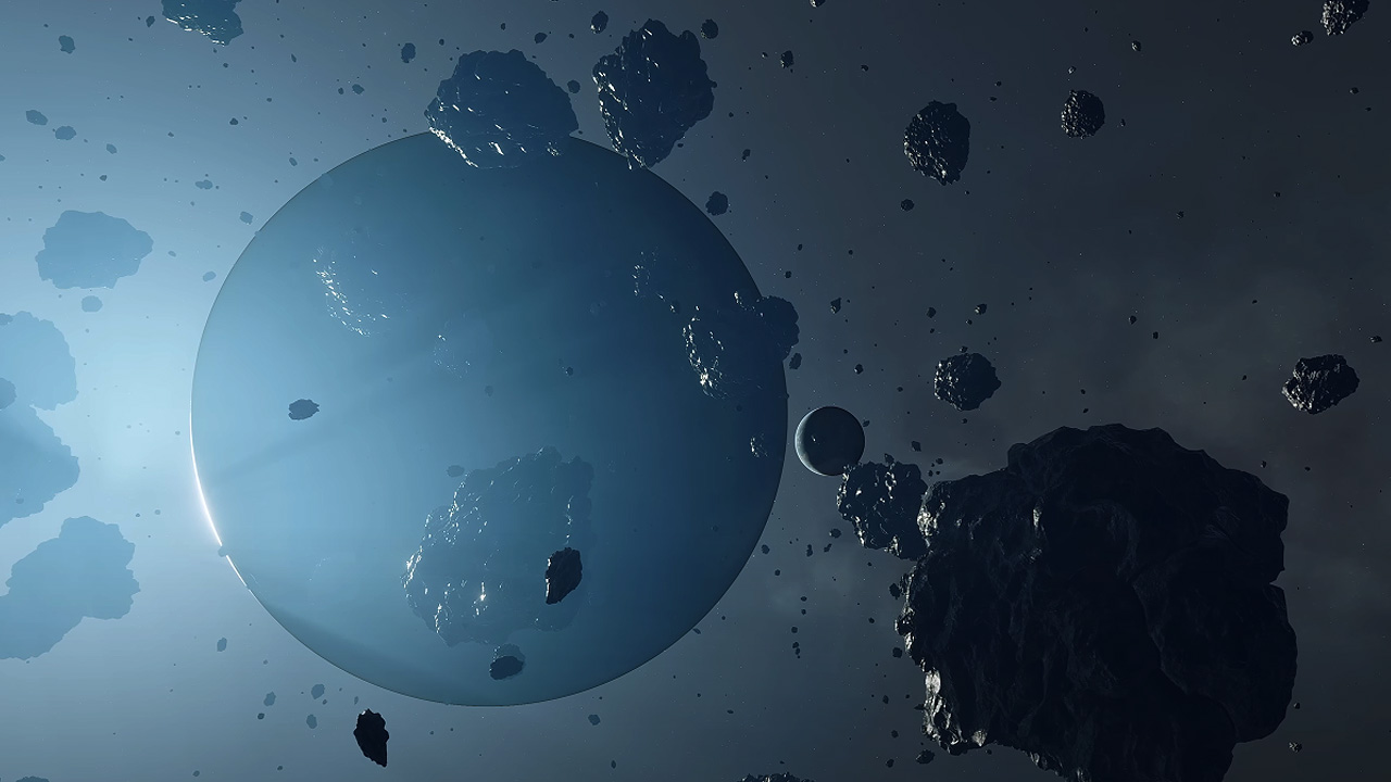 Regardless of the critical response of some fans, Starfield is already a sales success based on the Early Access numbers.