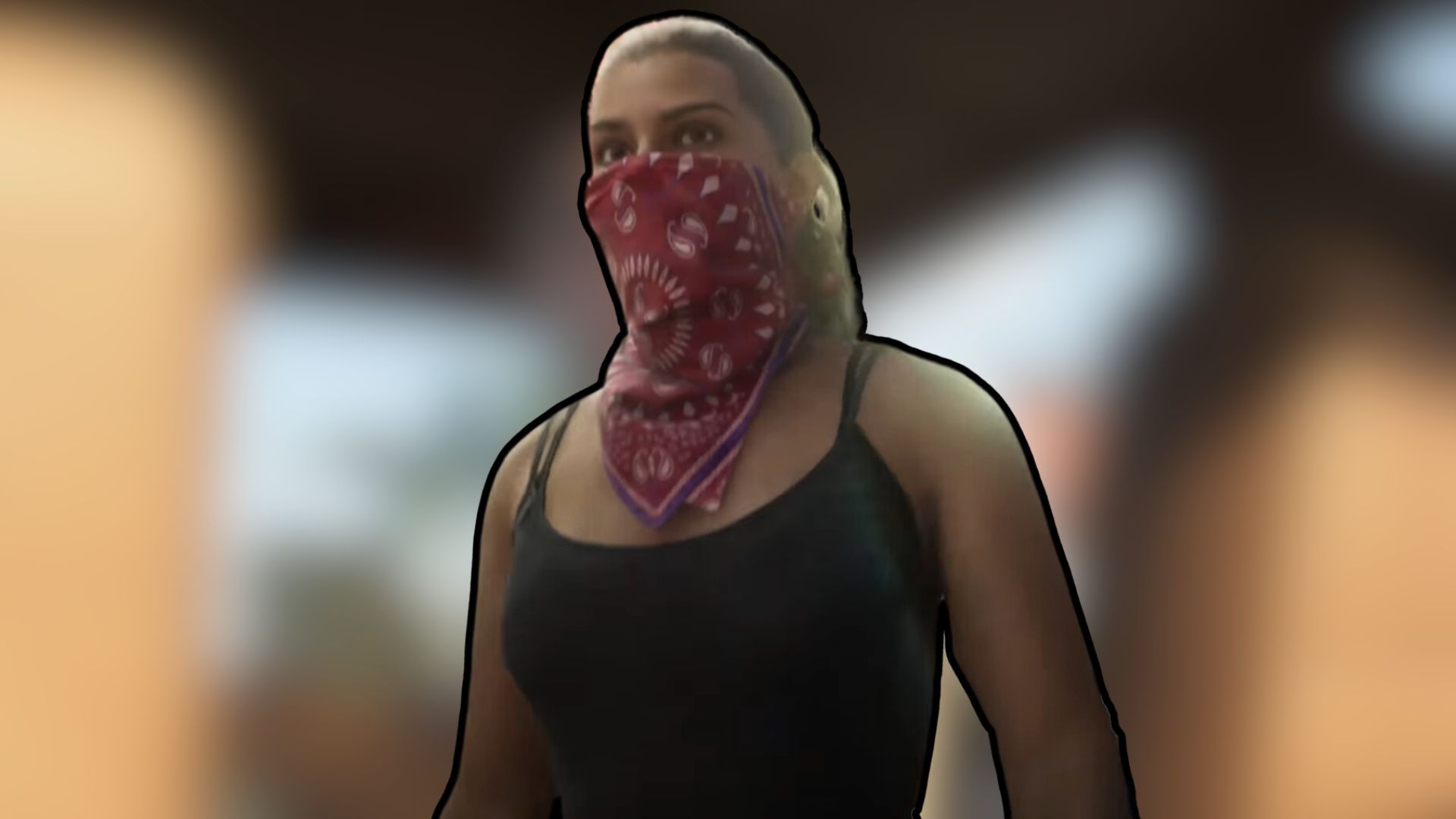 Take-Two Interactive Beats Earnings Forecast As Anticipation for GTA 6 Builds