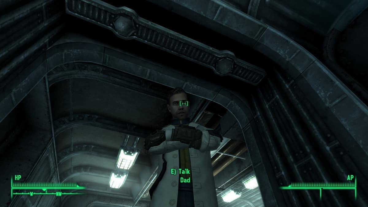 The 10 Best Games With Bad Graphics