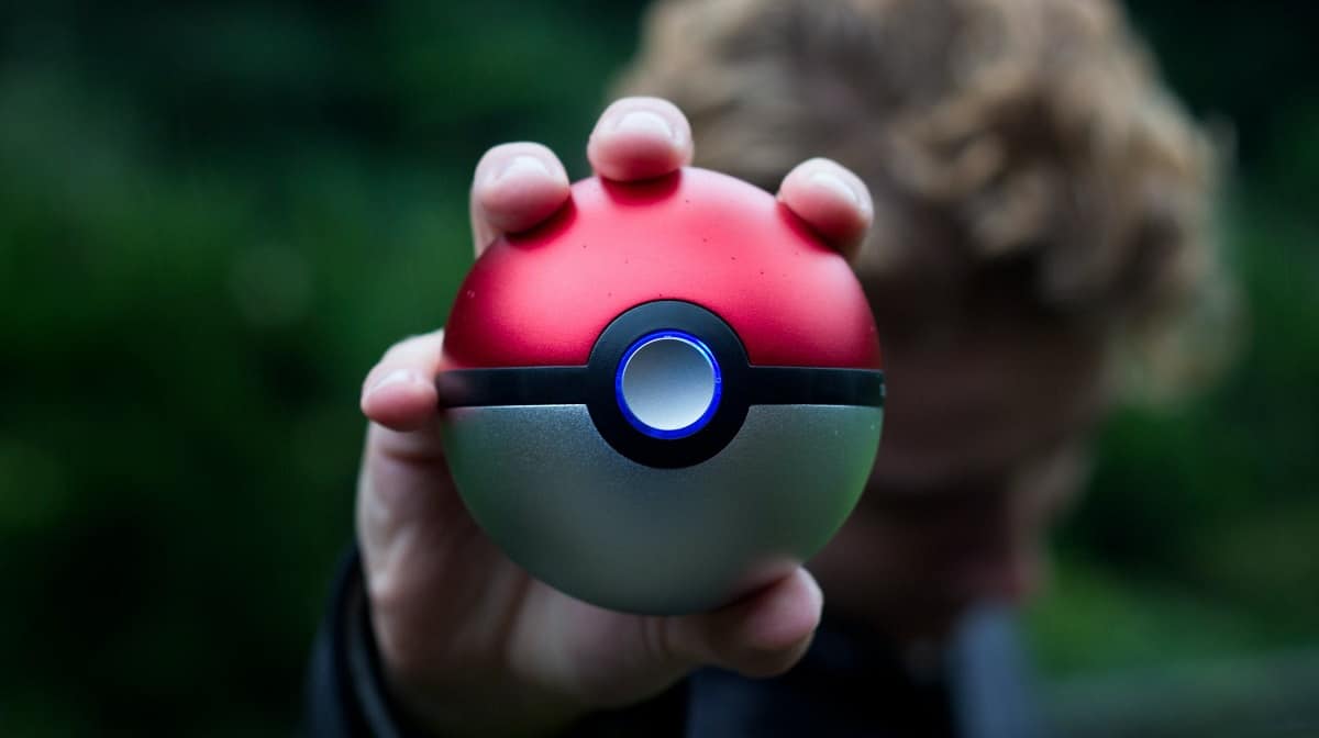 10 Popular Banned Video Games And Why They Were Banned