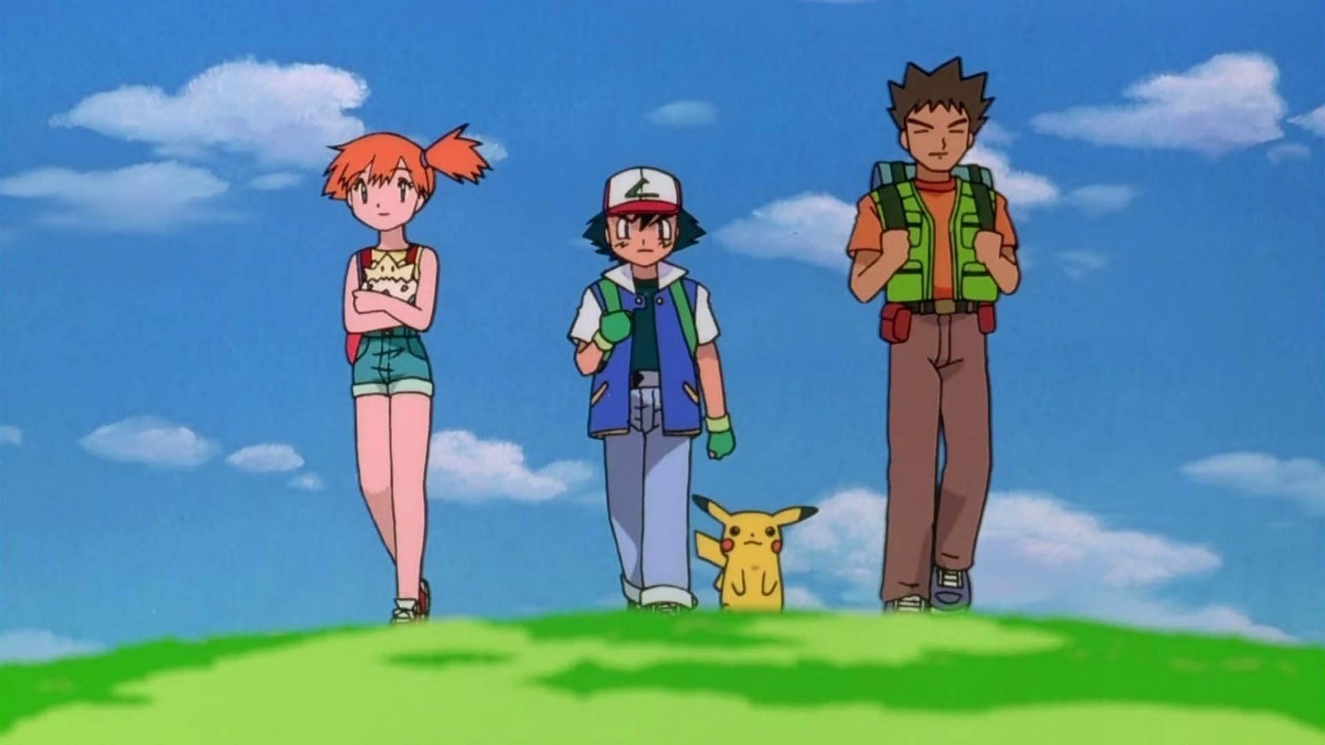 brock-and-misty-coming-back-pokemon-1-7.jpg