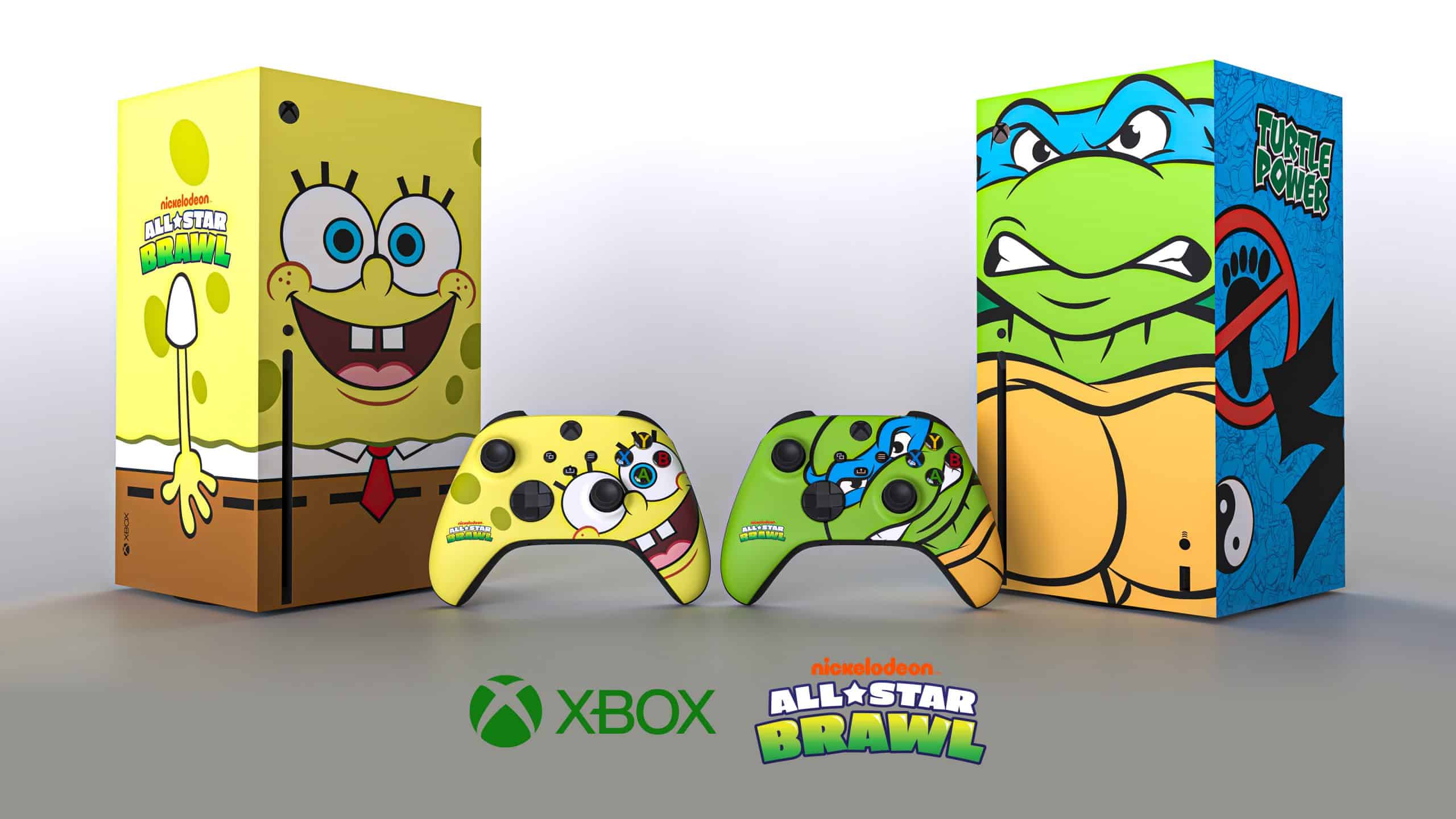 spongebob-and-ninja-turtle-themed-xbox-series-x-consoles-6-scaled.jpg