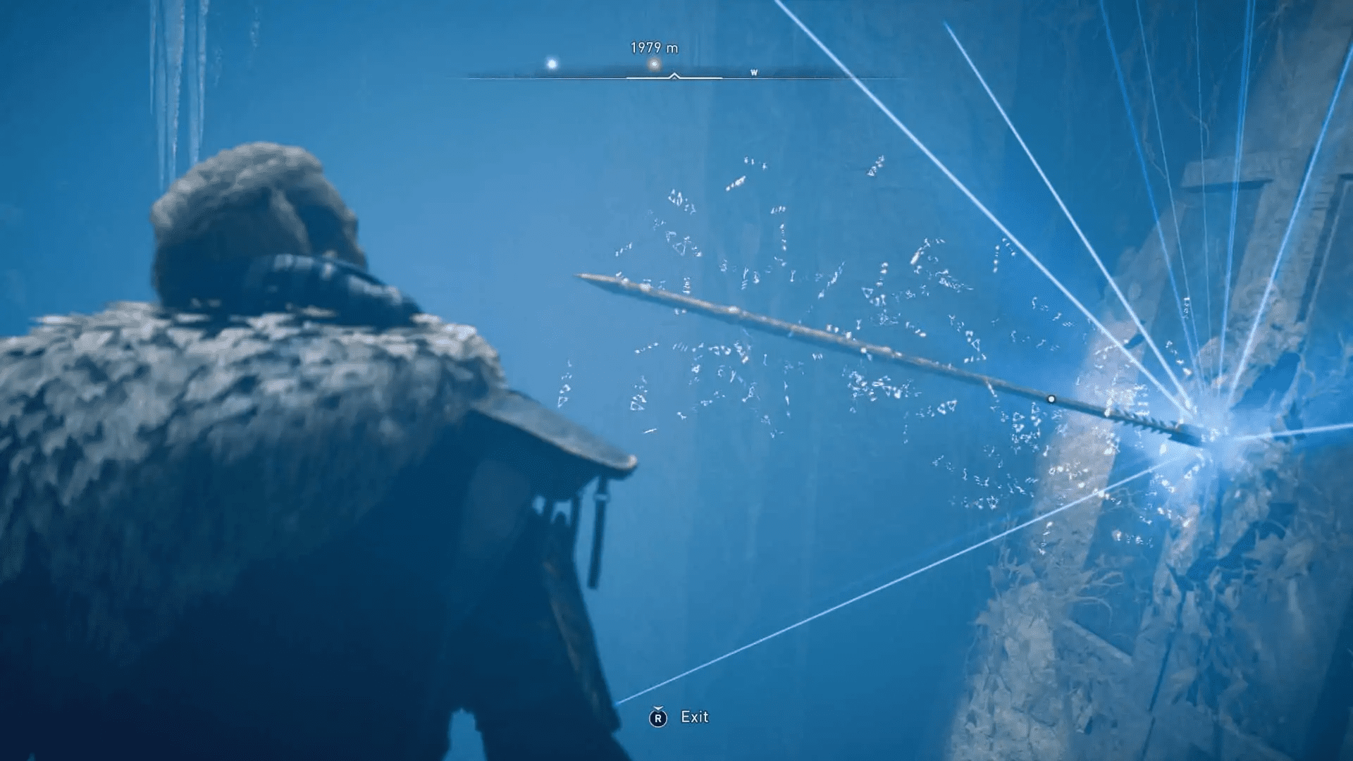 Unique & Legendary Weapons In Assassin's Creed: Valhalla And Where To Find Them