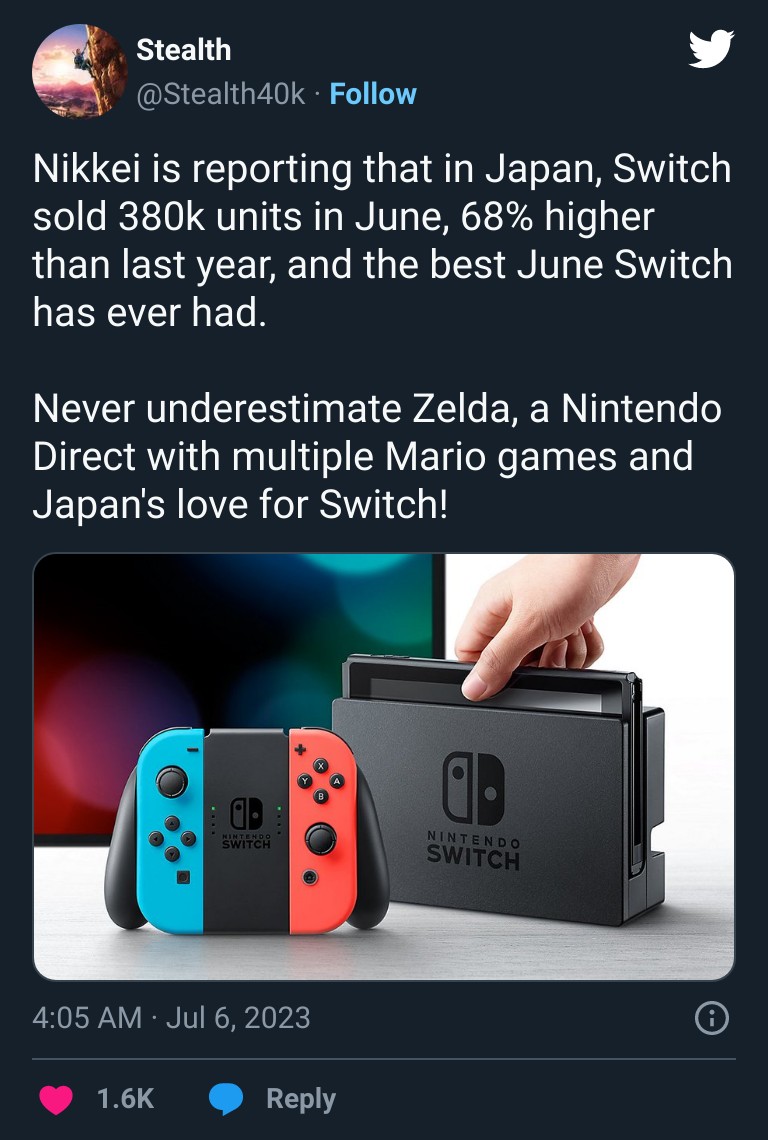 tweet-nintendo-june-sales.jpg