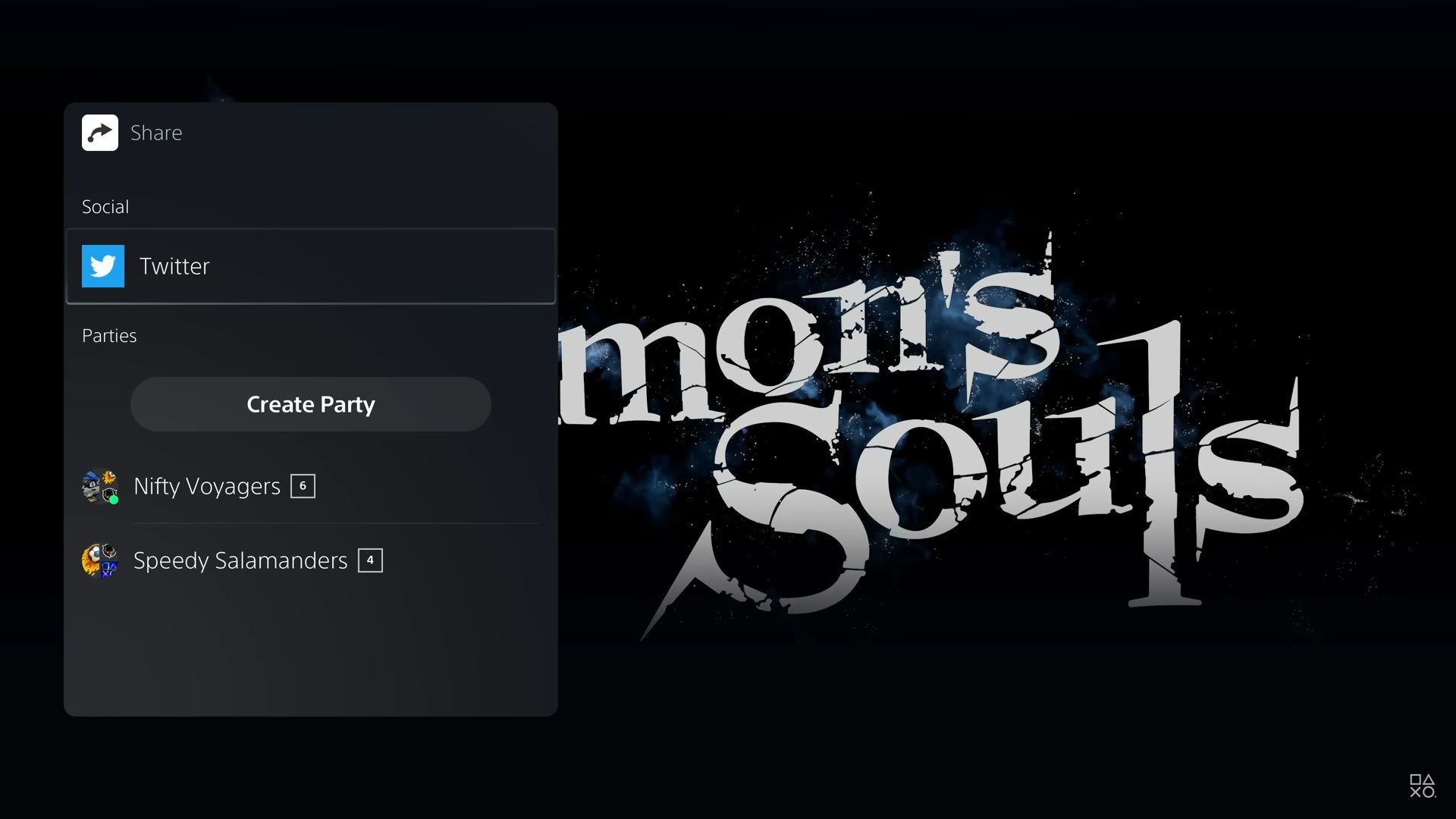 Elon Musk teases new twist in PlayStation-Twitter saga