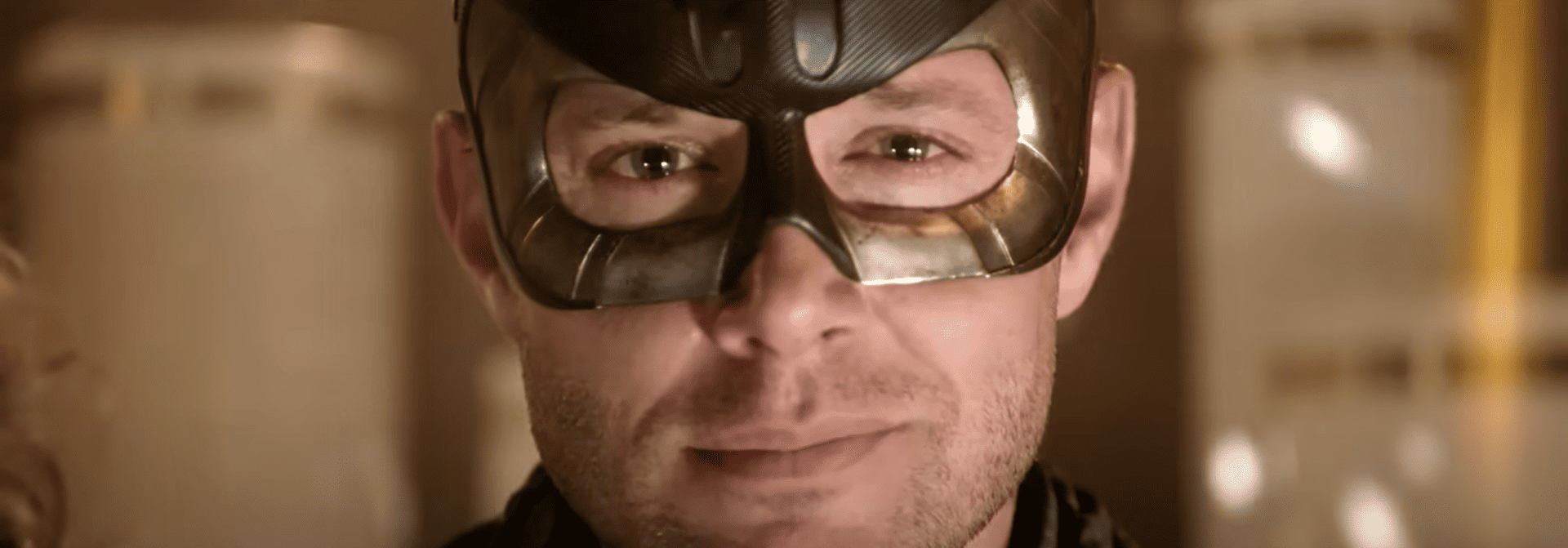 Will Soldier Boy be back in The Boys Season Four? Jensen Ackles weighs in