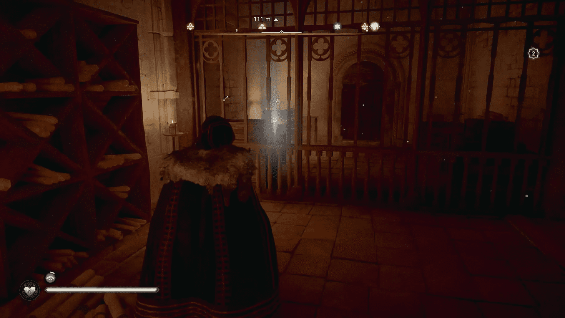 Top 5 Armor Sets In Assassin's Creed: Valhalla & Where To Find Them