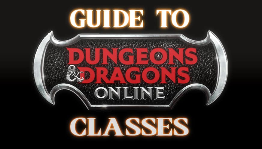Dungeons-and-Dragons-Online-Class-Featured.jpg