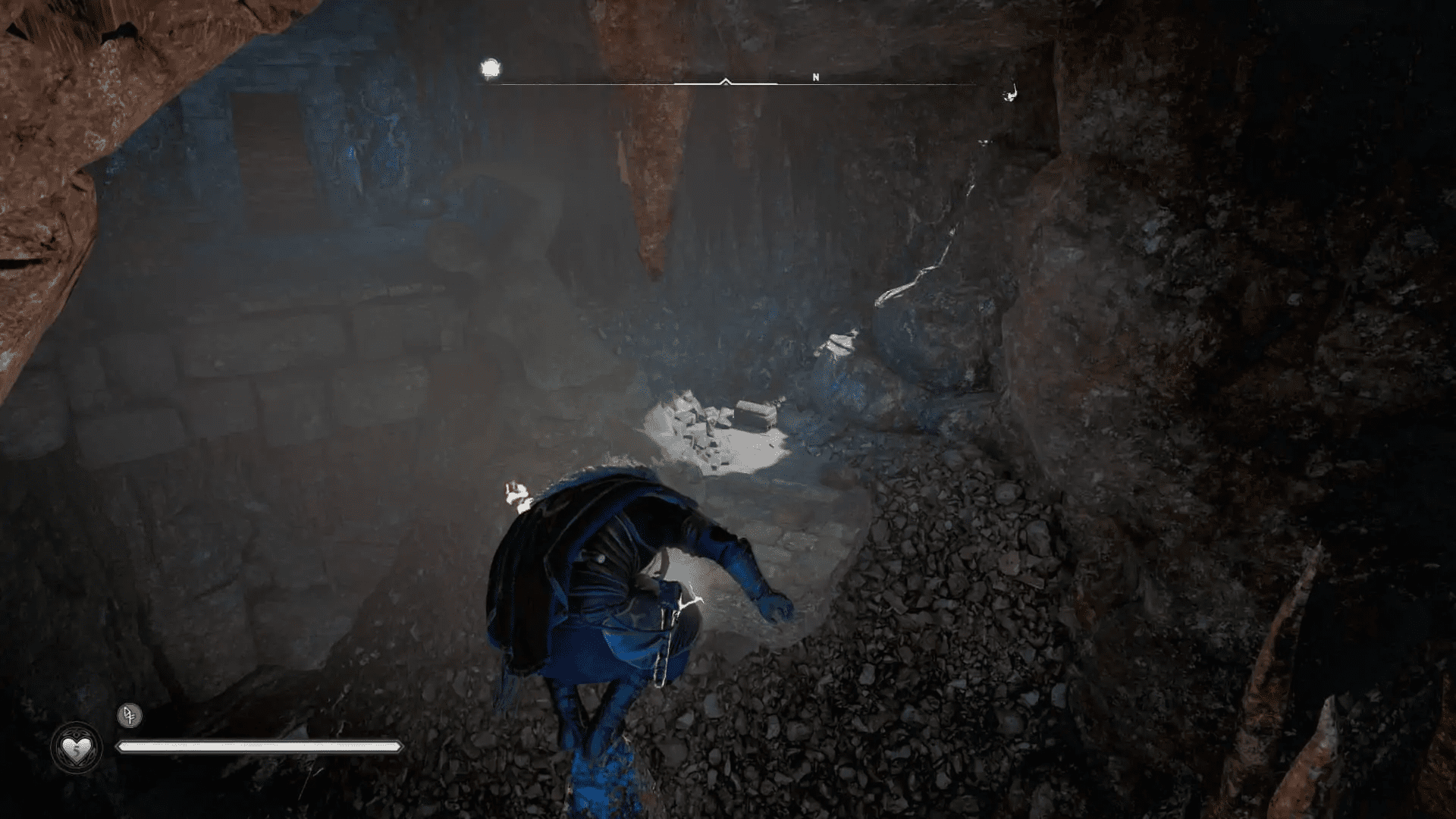 Unique & Legendary Weapons In Assassin's Creed: Valhalla And Where To Find Them