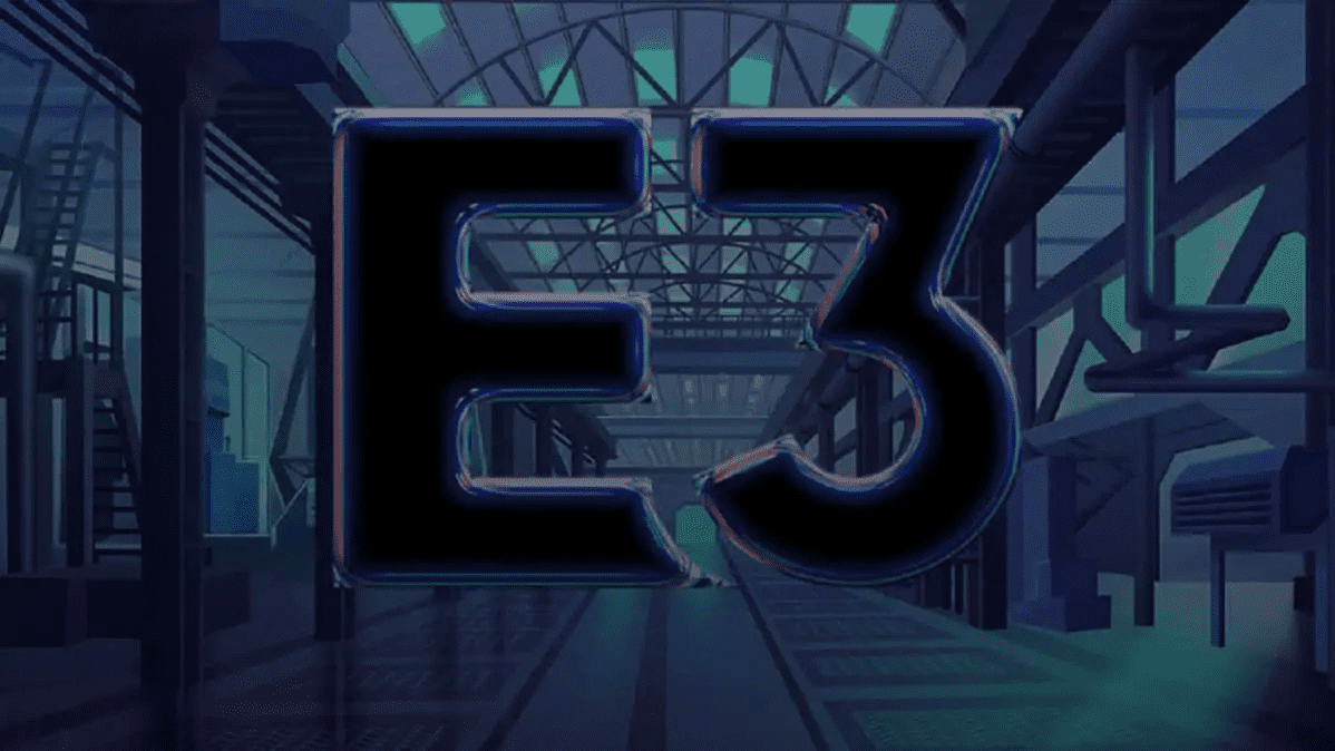 Square Enix Will Be at E3 2021 in June