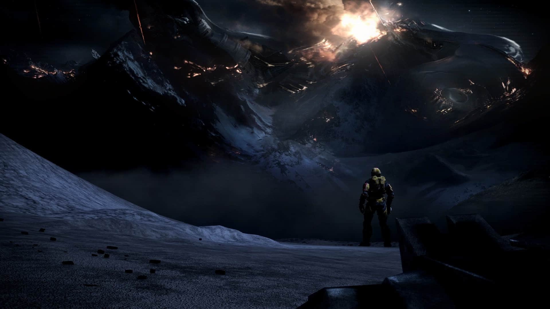 Former Nfl Pro Launches G1 Esports Organization For Halo