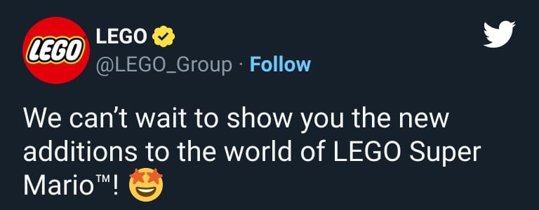 LEGO-tweet.jpg