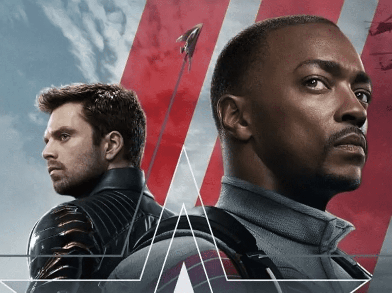 Black Widow Set To Premier On Disney Plus Alongside Theatrical Release