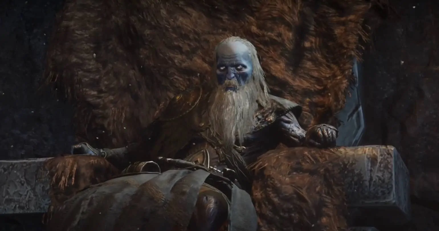 Full Chronological Order Of All The Assassin's Creed Games