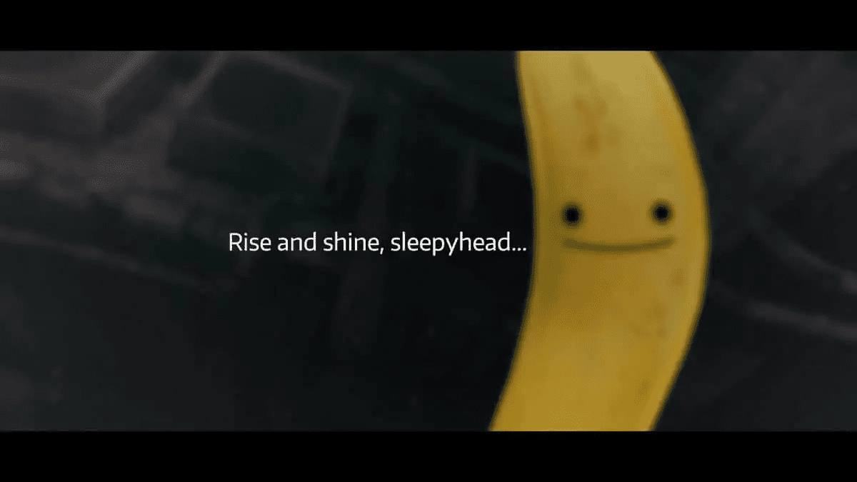 The 10 Weirdest Video Games You Can Play Today