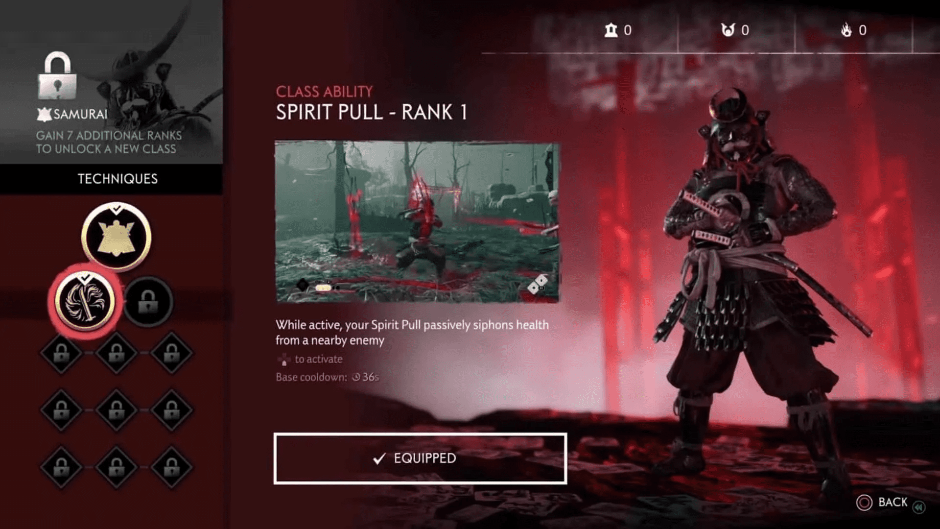 Ghost Of Tsushima: Hardest Trophies In The Game And How To Get Them