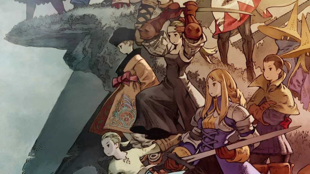 developer-proof-final-fantasy-tactics-remaster-2-800x450.jpg