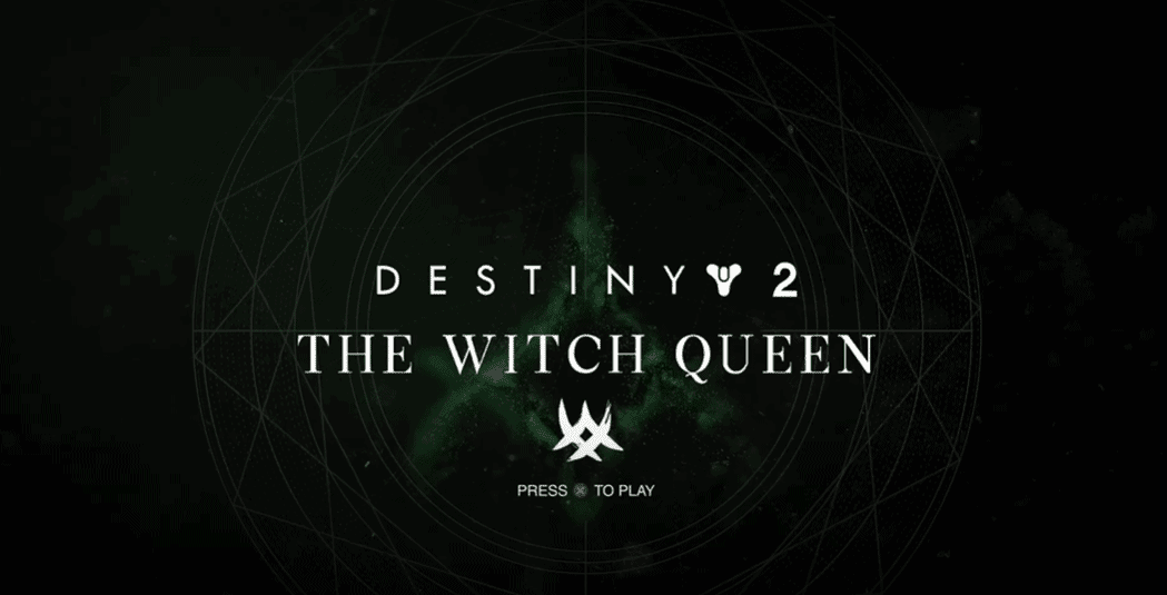 Destiny 2 Season 14 Release Date