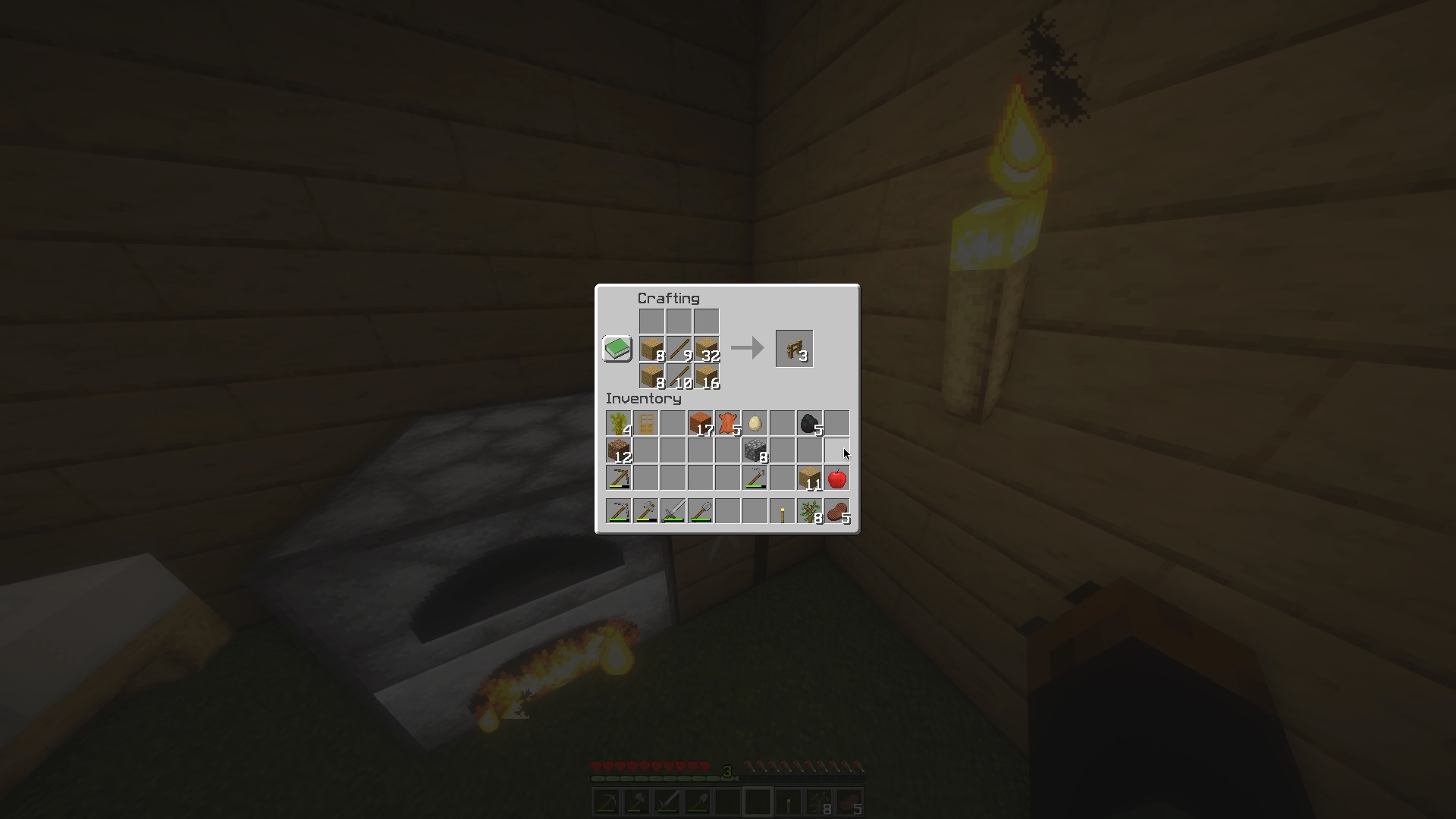 Minecraft-Survival-Guide-37-800x450.jpg