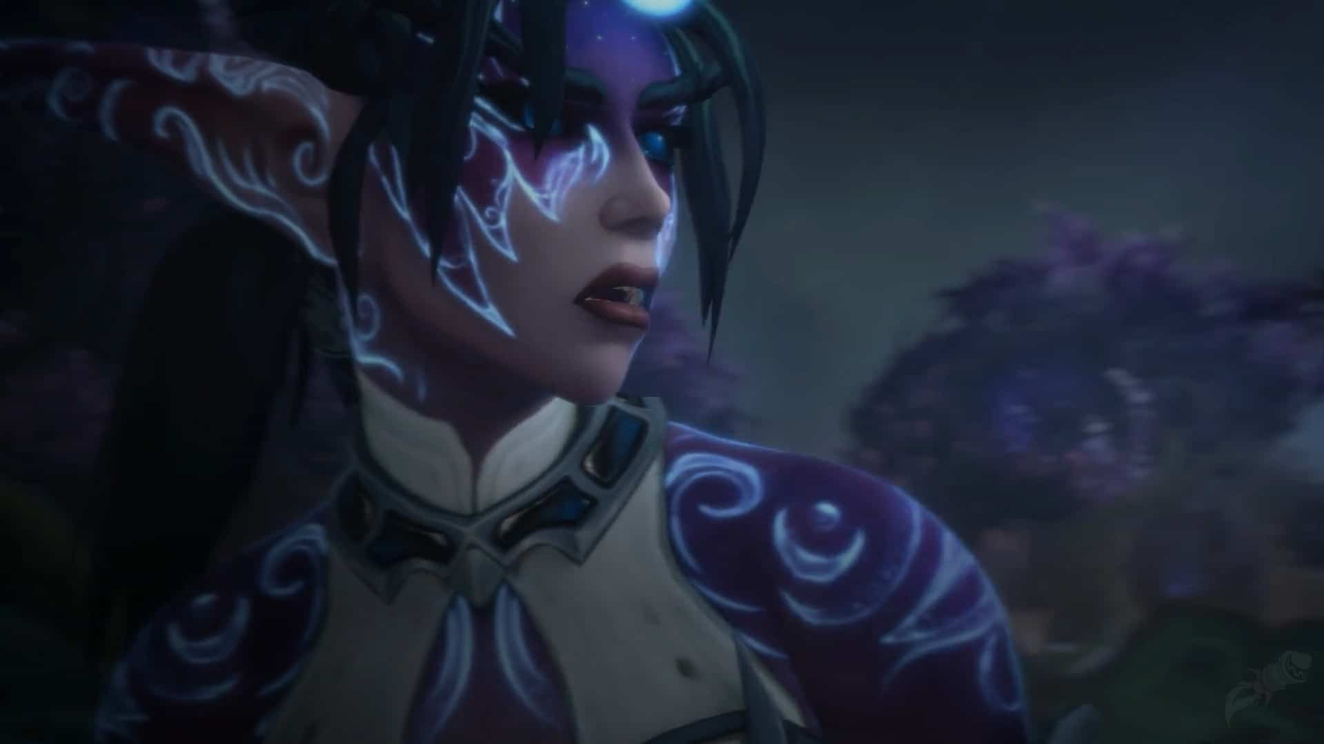 Activision Settles Eeoc Lawsuit For  Million